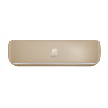 Hisense AS-10UW4RVETG01(C)