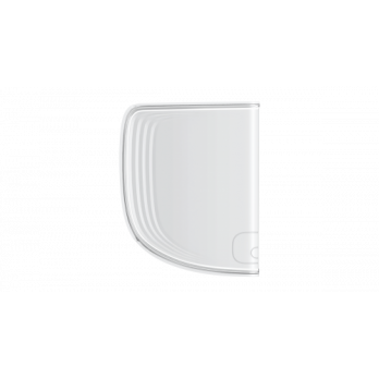 Hisense AS-18UW4RMSKB01 Wi-Fi