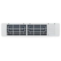 Hisense AS-24UW4RBTKB00 Wi-Fi
