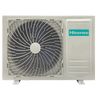 Hisense AS-07HW4SYDTG035