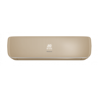 Hisense AMS-09UW4RVETG00(С)