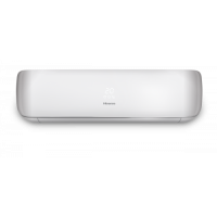 Hisense AMS-09UR4SVETG67
