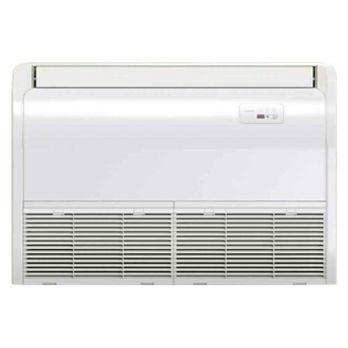 Hisense AUV-60HR4SC/AUW-60H6SP1
