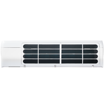 Electrolux EACS/I-18HF2/N8