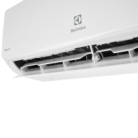 Electrolux EACS/I-24HF2/N8