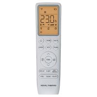 Royal Thermo RTBI-24HN8_V2/white