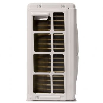 Royal Thermo RTSI-12HN8