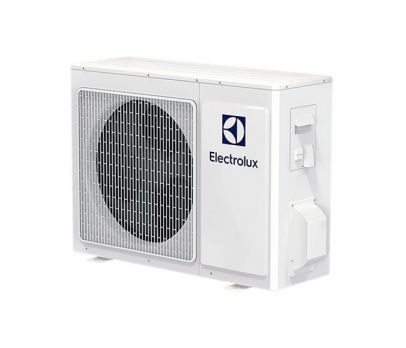 Electrolux EACS-09HG-B2/N3