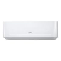 Shuft SFTO-24HN1